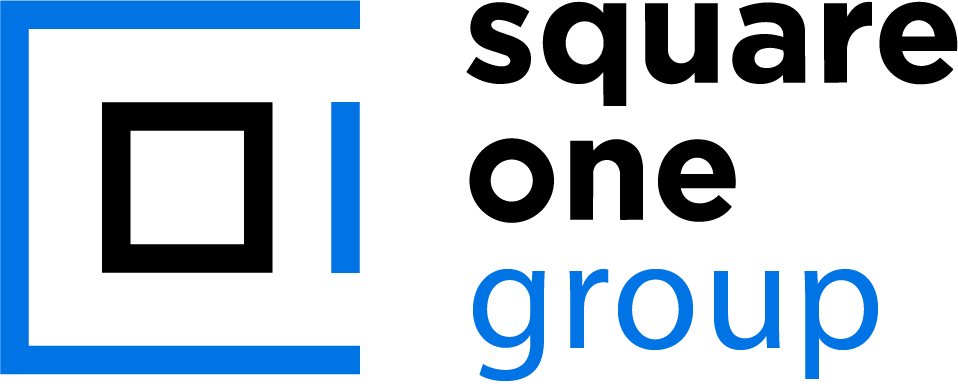 loader image